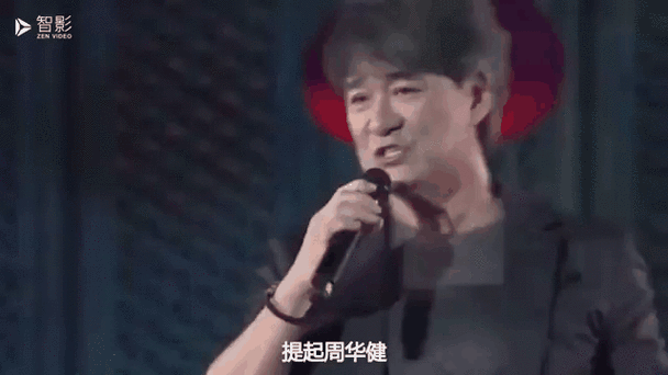 2025澳门开奖结果记录查询和周华健儿子结婚与周华健儿子结婚照片和结婚照