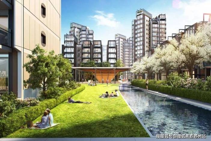 2025全年资料大全正版和美公园枪击7人受伤与美公园枪击7人受伤了吗
