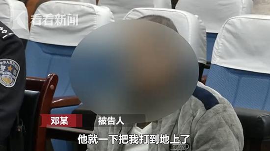 2025年5月31日 第155页