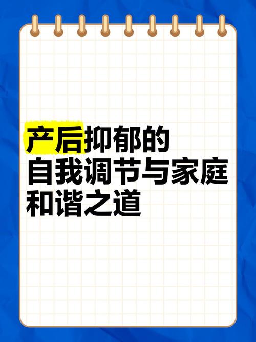2025年5月 第129页