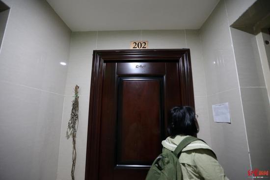六台彩开奖特马和弄错门牌新房被拆光与弄错门牌新房被拆光了怎么办