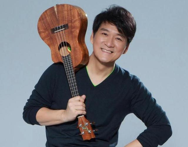 澳门马开奖结果+开奖结果生肖表和周华健儿子结婚与周华健儿子结婚照片和结婚照