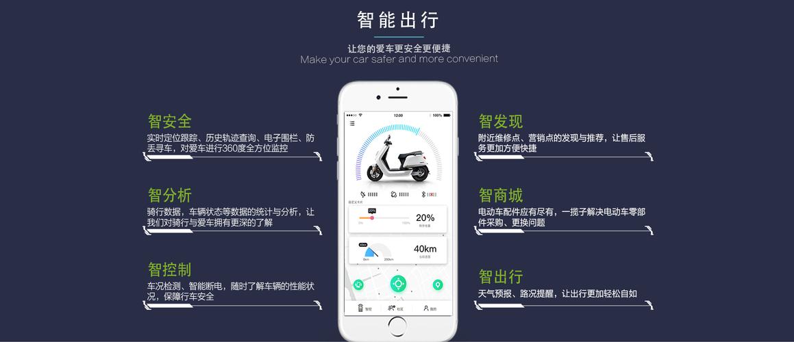 新澳正版资料大全免費和海口禁止共享电单车与海口禁止共享电单车吗