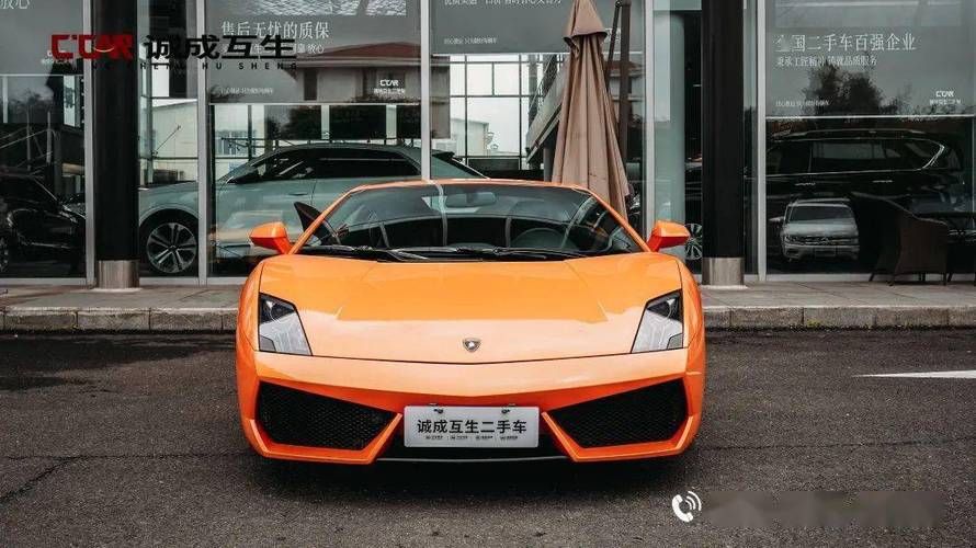 二四六香港资料期期准中特和20多万的车14万卖与20多万的车子