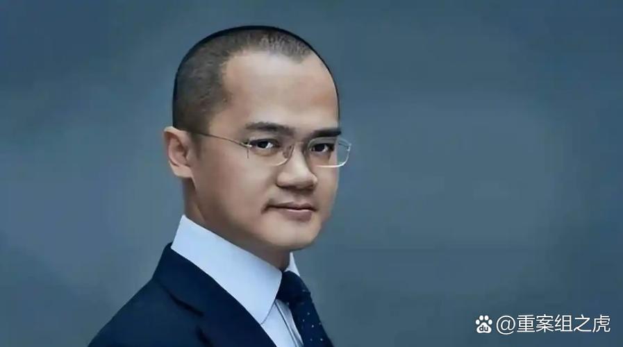 新澳门平特一肖100期开奖结果和京东外卖招15万骑手与京东外卖招15万骑手是真的吗