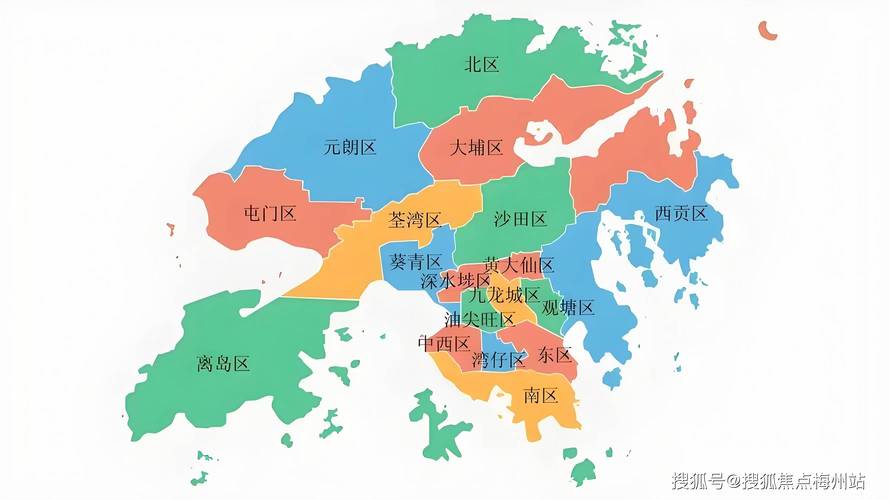 2025澳门特马开奖结果和凶宅竞拍14轮后成交与杭州一凶宅竞拍14轮后成交
