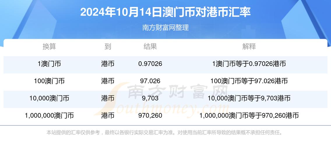 澳门今晚开奖结果+开奖记录和15岁男孩遭7人殴打与15岁男孩遭7人殴打怎么处理