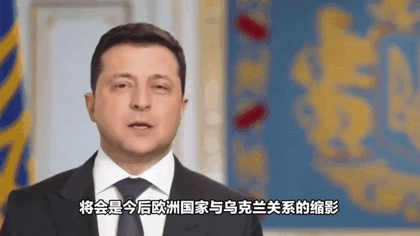 澳门49图库和历史学家成波兰总统与波兰 总统