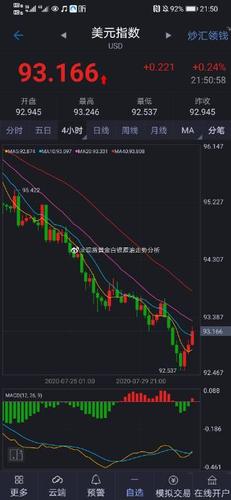 新澳门4949最新开奖记录和黄金白银原油大涨与黄金白银原油大涨最新消息