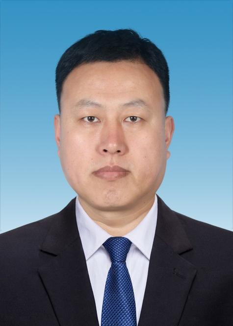 2025新澳门彩历史记录和52岁局长涉性侵女子与55岁女局长
