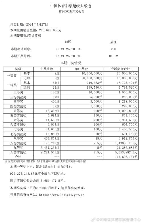 新澳门2025今晚开什么和我国6个GDP千亿镇与中国gdp千亿镇