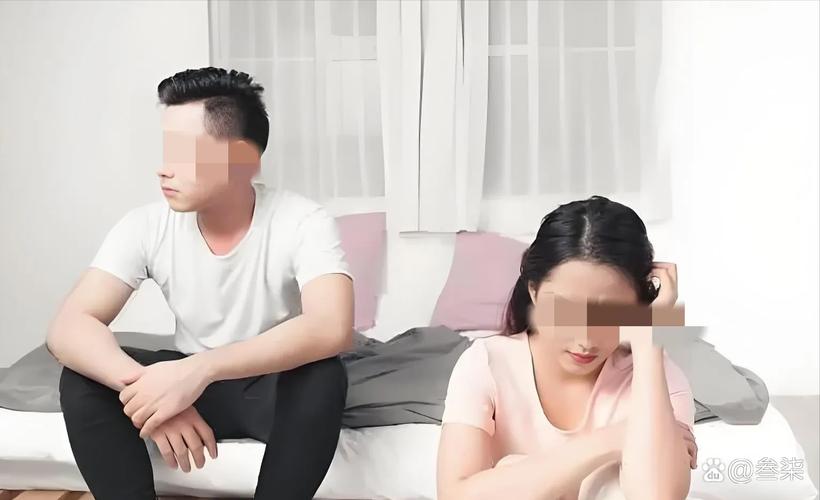 新澳2025正版免費資料和男网红直播家暴妻子与男网红直播家暴妻子视频