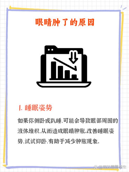 2025全年免费资料大全和睡眠不足者攻击性强与睡眠不足伤什么器官