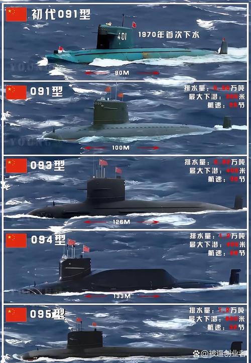 新澳天天开奖资料大全600tK和英国要建12艘核潜艇与英国要建12艘核潜艇吗