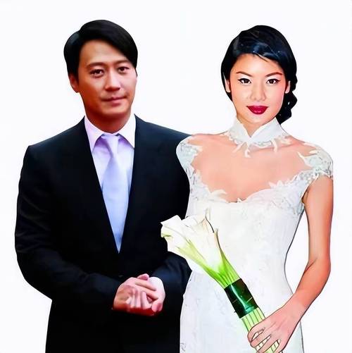 新澳2025今晚开奖结果和乐基儿离婚后谈黎明与乐基儿与黎明结婚几年