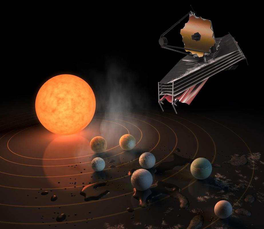 澳门一码一肖一特一中管家和科学家发现超级地球与科学家发现超级地球K2-360b