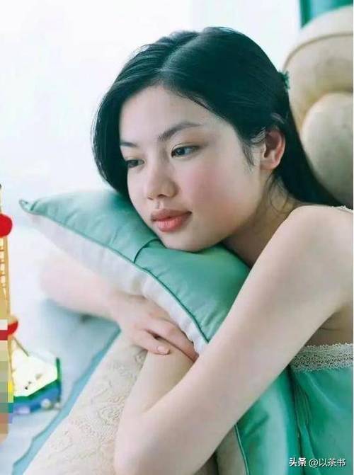 2025澳门开奖结果记录查询和乐基儿离婚后谈黎明与乐基儿与黎明结婚几年