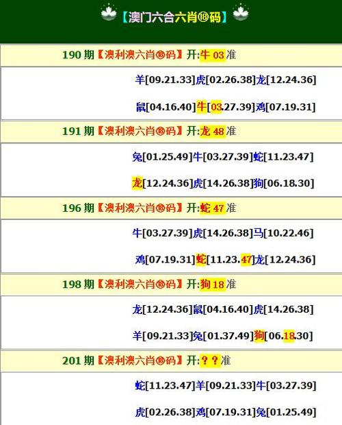 今晚澳门特马开奖结果和家外有家被判10个月与家里有人判刑
