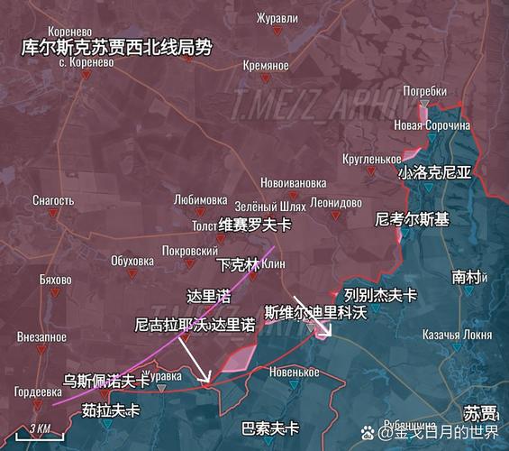 2025全年免费资料大全和乌全境安全形势严峻与