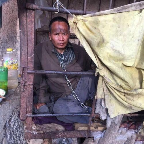 2025年新澳今晚资料大全和精神病杀害一家三口与精神病杀害一家三口犯法吗
