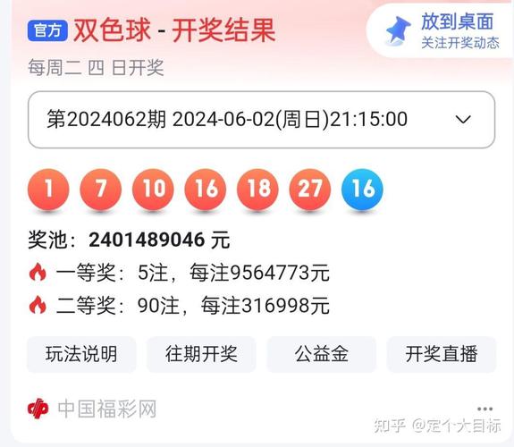 香港今晚开奖结果开奖记录和天问二号传回新图片与天问二号传回新图片了吗