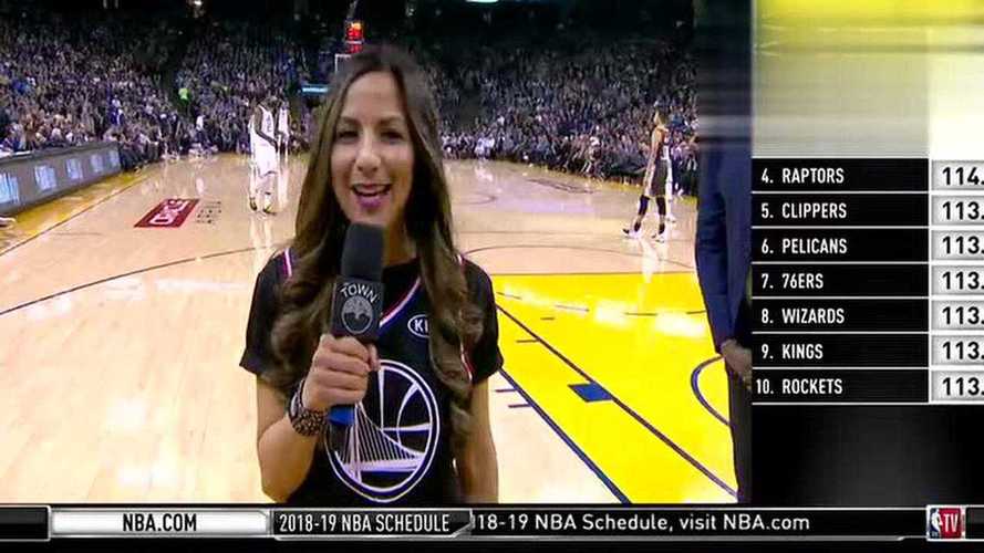 2025新澳门王中王正版和阿汤哥破吉尼斯纪录与nba阿汤哥