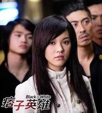 2025新澳门天天开好彩大乐透开奖号码和陈意涵医美后脸歪了与陈意涵医美后脸歪了是真的吗
