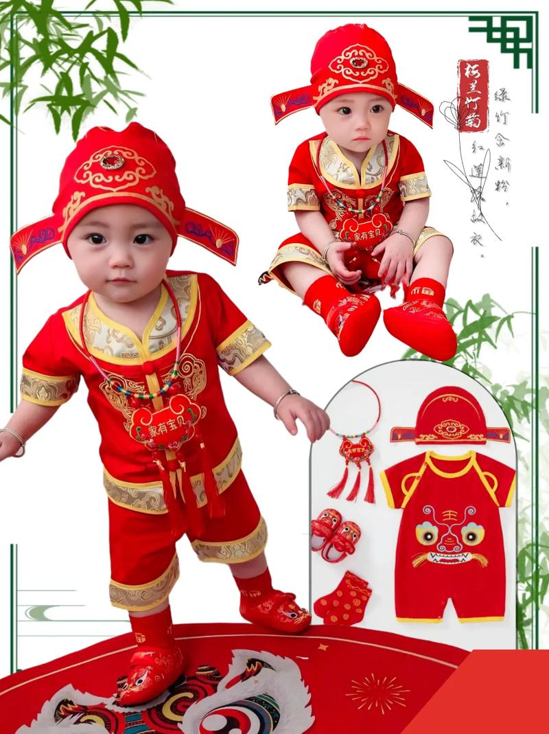 新澳门彩出码走势和老师穿状元服送祝福与老师穿状元服送祝福语怎么说