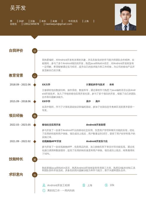 新门内部资料免费提供和热地同志逝世与热地同志简历