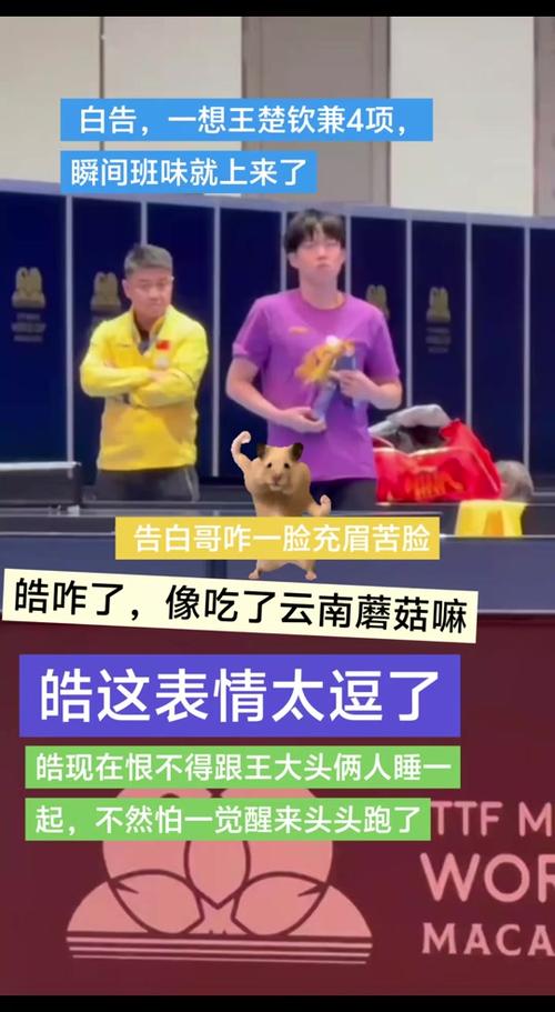 2025新澳门历史开奖查询和济南父子一起高考与父子一起参加高考