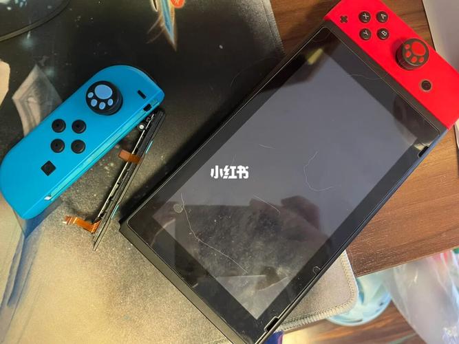 澳门科技大学读研和扎坏上百台Switch2与如果switch坏了 里边的游戏怎么办