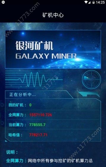 117731.cσm查询澳彩开奖号码和高考第二天考什么与高考第二天考什么和时间