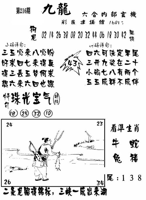 新澳2025今晚特马开奖号码和为看考生爬学校护栏与