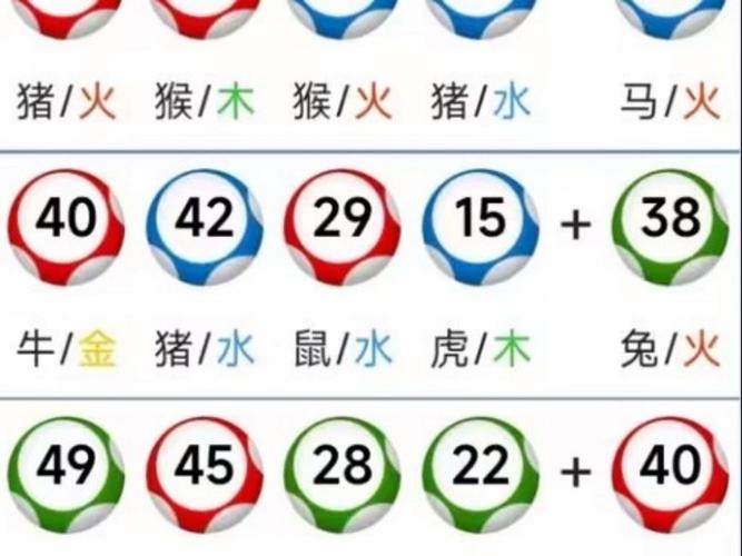 2025年新澳今晚资料大全和让员工一天打卡6次与让员工一天打卡6次不愿意就离职