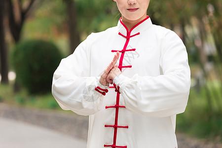 澳门6合开奖结果和大爷打非遗女人拳与大爷打非遗女人拳击视频