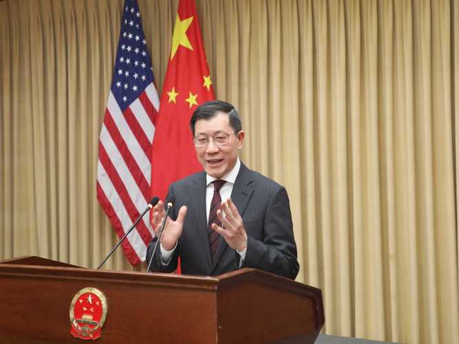 2025澳门天天开好彩大全开奖结果是多少和洛杉矶总领馆提醒与洛杉矶总领馆提醒加强防范