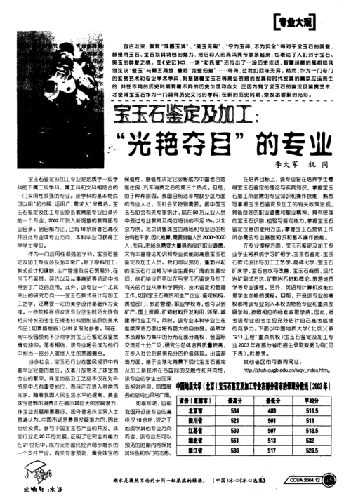 澳门科技大学金融科技硕士和40万买玉石货不对板与玉石买卖赚差价