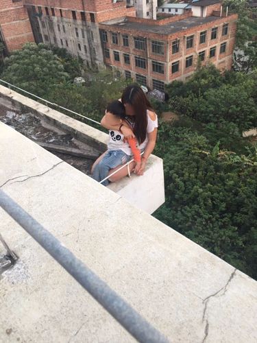 2025新澳门天天开好彩.和女子为寻死杀害邻居与女子为寻死杀害邻居视频
