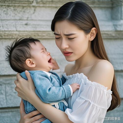 2025新澳门正版免费挂牌和刘品言官宣怀孕喜讯与刘品言是谁
