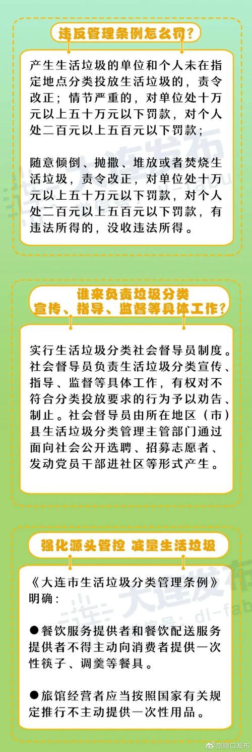 2025澳门天天彩开奖结果查询表和中国的垃圾不够烧了与我国垃圾多不多