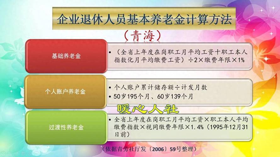 澳门研究生论坛和提高退休人员养老金与江苏适当提高退休人员养老金