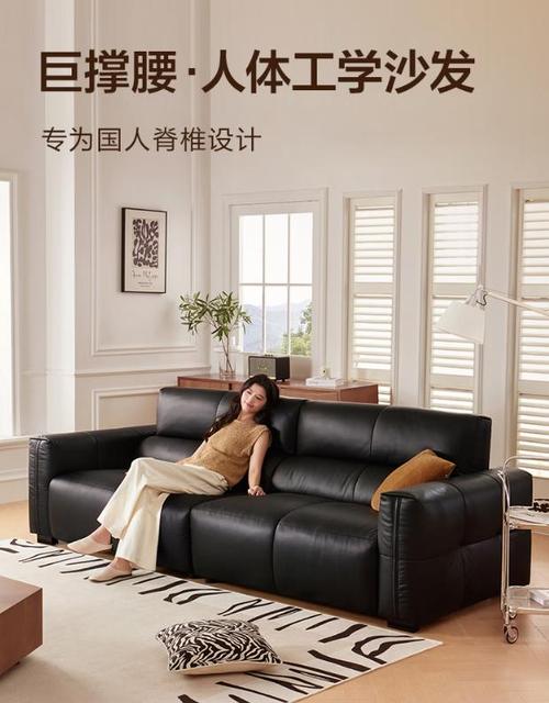 澳门研究生资料2025和5元买沙发到手是笔与5000买沙发贵吗