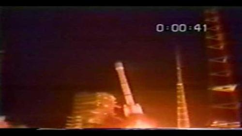新澳今晚开奖结果查询表34期和日火箭发射5秒爆炸与日本火箭发射失败,6秒后爆炸,太可惜了