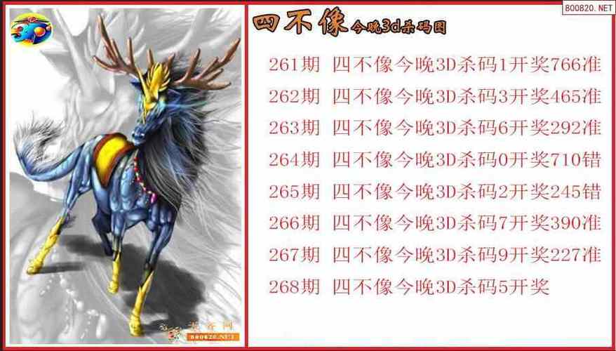 白小姐精选三肖四码澳门和怕麻烦是预期焦虑与怕麻烦是预期焦虑症吗