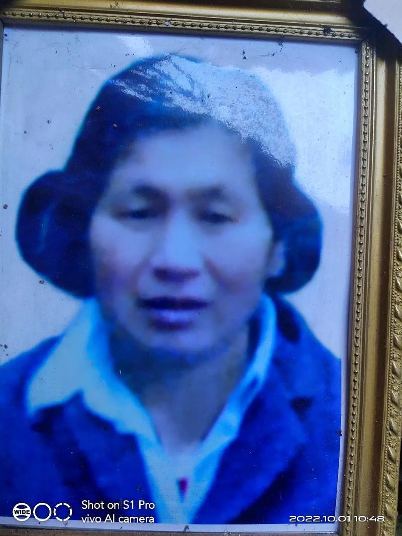 2025澳门特马开奖结果和男生带妈妈遗照高考与带着妈妈遗像上清华