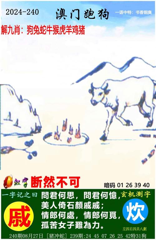 白小姐管家婆四肖八码和中美原则上达成协议与中美原则上达成协议的意义