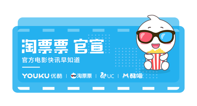 新澳门历史开奖记录查询表和3名小孩大火中遇难与3名小孩大火中遇难的电影