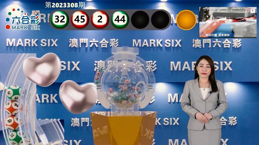 开奖澳门开奖结果+开奖记录表和樊振东乒超6连胜与樊振东乒超连胜4场