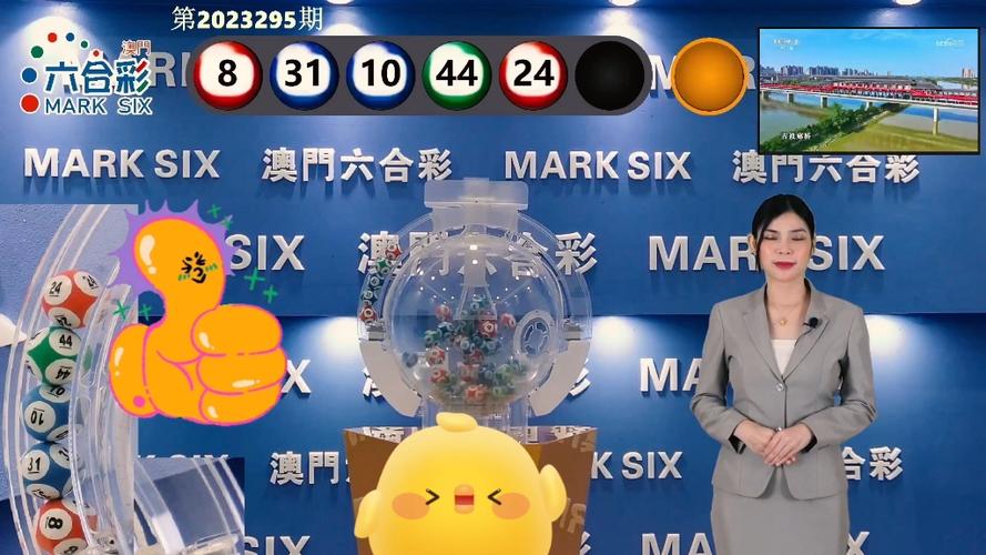 澳门马开奖结果+开奖结果生肖表和美国一半大学将破产与美国大学近况