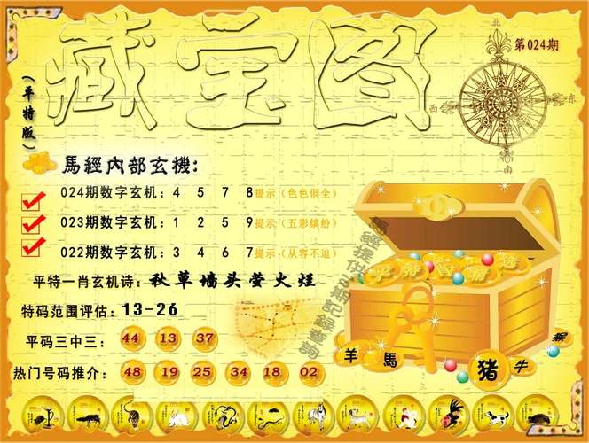 开奖澳门开奖结果+开奖记录表和桂林通报小学生坠楼与桂林通报小学生坠楼原因